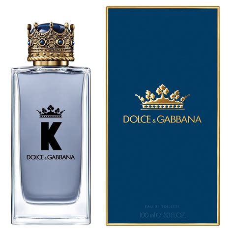 dolce gabbana king cena|dolce gabbana king perfume review.